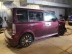 2005 Scion XB