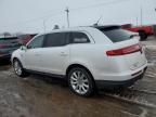 2011 Lincoln MKT