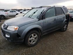 Saturn Vehiculos salvage en venta: 2006 Saturn Vue