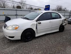 2003 Toyota Corolla CE for sale in Walton, KY