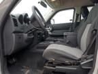 2007 Dodge Nitro SXT