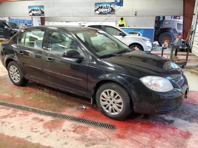 2010 Chevrolet Cobalt 1LT