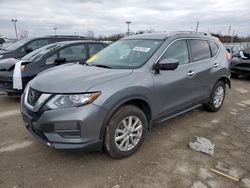 2018 Nissan Rogue S for sale in Indianapolis, IN