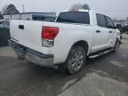 2010 Toyota Tundra Crewmax SR5