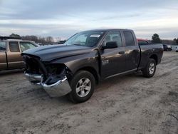 2022 Dodge RAM 1500 Classic Tradesman for sale in Conway, AR