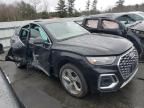 2023 Audi Q5 Sportback PRM PLS 45