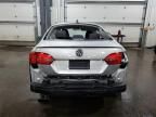 2011 Volkswagen Jetta TDI