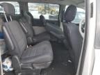 2009 Dodge Grand Caravan SXT