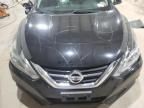 2016 Nissan Altima 3.5SL