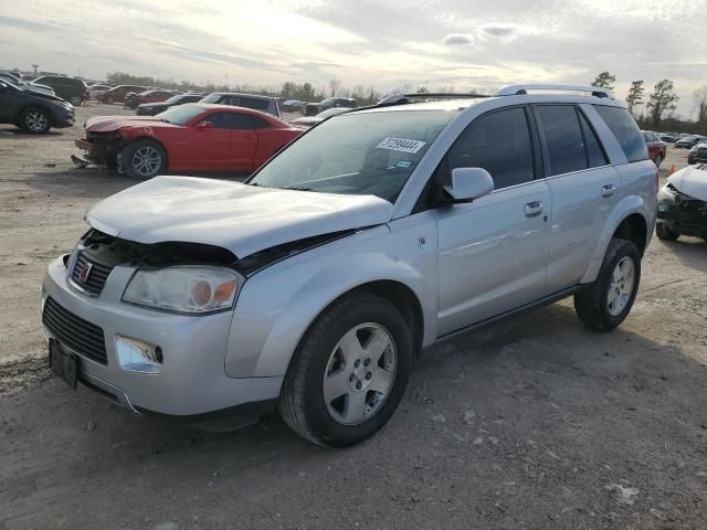 2007 Saturn Vue