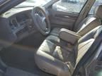 2005 Mercury Grand Marquis LS