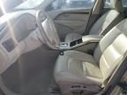 2007 Volvo S80 3.2