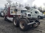 1988 Kenworth Construction W900