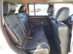 2010 Jeep Commander Sport