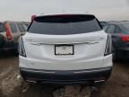 2021 Cadillac XT5 Sport