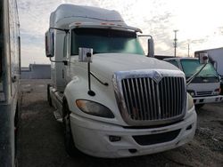 2017 International Prostar for sale in Louisville, KY