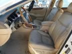 2006 Lexus ES 330