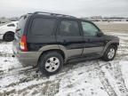 2003 Mazda Tribute ES