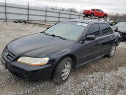 2002 Honda Accord SE for sale in Louisville, KY