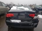 2011 Audi A4 Premium Plus