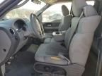 2004 Ford F150