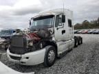 2015 International Prostar