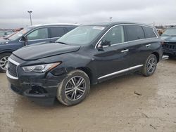 2018 Infiniti QX60 for sale in Indianapolis, IN