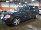 2009 Dodge Grand Caravan SE