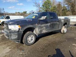 2022 Dodge RAM 2500 Tradesman for sale in Shreveport, LA