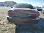 2000 Buick Park Avenue