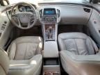 2010 Buick Lacrosse CXL