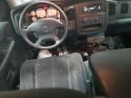 2003 Dodge RAM 1500 ST