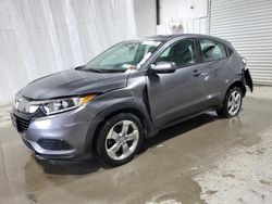 2019 Honda HR-V LX for sale in Albany, NY