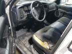 2004 Dodge RAM 1500 ST