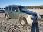 2003 Honda Element EX