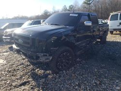 2010 Ford F250 Super Duty en venta en Spartanburg, SC