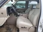 2004 Chevrolet Tahoe C1500