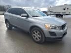 2012 Volvo XC60 3.2