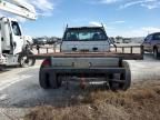 2004 Ford F250 Super Duty