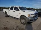 2022 Dodge RAM 2500 Tradesman