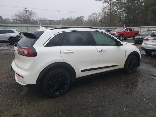 2019 KIA Niro EX