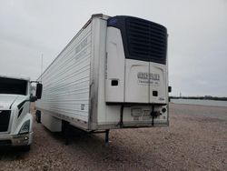 Vehiculos salvage en venta de Copart Avon, MN: 2020 Other Trailer