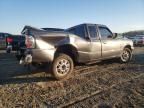 1994 Ford Ranger Super Cab