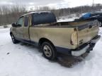 1999 Ford F150