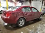 2008 Chevrolet Cobalt LT