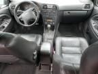 2001 Volvo V40 1.9T