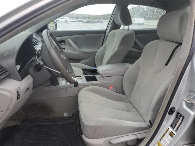 2008 Toyota Camry CE