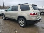 2008 GMC Acadia SLT-1