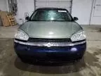 2004 Chevrolet Malibu LS