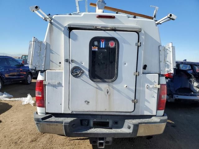 2014 Chevrolet Silverado K2500 Heavy Duty